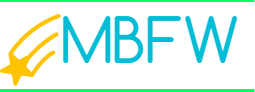 Mbfw.se